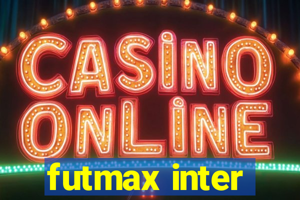 futmax inter